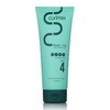 CurlMix Ultra Hold Quinoa Gel for Curly Hair - Defines