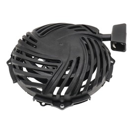 593959 Recoil Starter for Briggs & Stratton 140cc 550 EX 591139 593961 590588 140520-54-17696 Engines Yard Machine Lawn Mower Parts Pull Starter Assembly