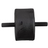 febi bilstein 15788 Transmission Bearing, Pack of 1