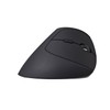 V7 Bluetooth Vertical Ergonomic Mouse