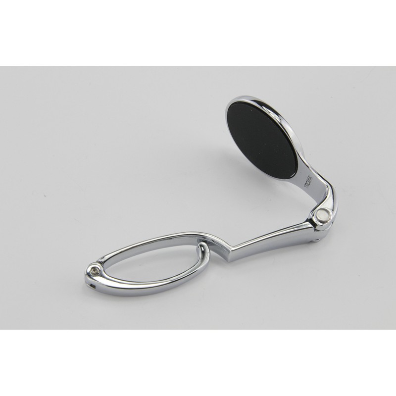 Troika Clip/Holder Portable Handbag Hanger, Multicolour, BGH03-A152