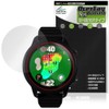 ミヤビックス Shot Navi VELLIX V12 対応 保護 フィルム 高硬度 9H