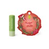 PRIMAVERA Gift Tag Rays - Gift Tag with Lip Balm
