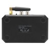 2 in 1 Bluetooth Sound Receiver Transmitter 164ft RCA AUX