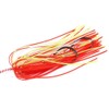 Tai Lava Sea Bream Lava Set of 4 Colors, 0.7