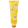 Shobido Chiikawa Hand Cream Rabbit Lemon Scent 467215 Twitter LINE