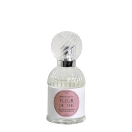 MATHILDE M. Les Intemporelles 30ml - Fleur de Tea