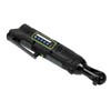 Sealey 10.8V SV10.8 Series 3/8" Sq Drive Cordless Ratchet Wrench