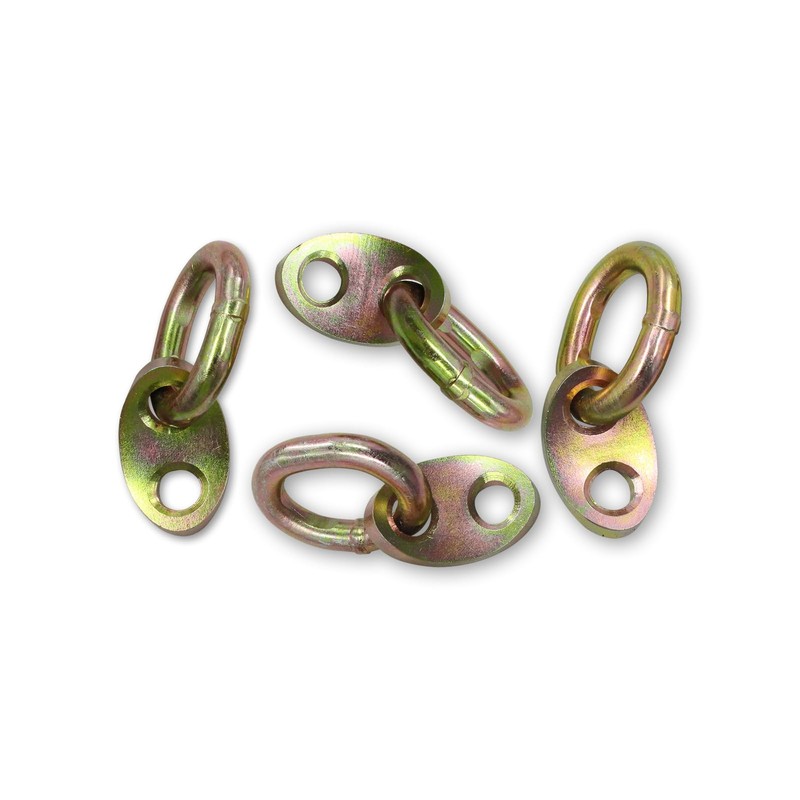 Engine 7100 Lifting Bracket 5,500 lb Capacity Engine Lift Bracket