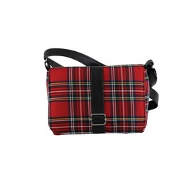 LONI Desire Cross-Body Shoulder Bag