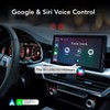 AutoSky AutoSky Wireless Carplay Adapter and Android Auto - Transform