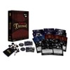 True Blood Night Eternal Card Game by Cryptozoic Entertainment