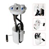 Fuel Pump Replacement for Bennche Bighorn 400 500 700 700X
