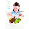 Hape International HEARTY selbstgekochten Mahlzeit