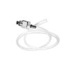 Oil Filter Drain Tool Replacement for Toyota Lexus 2.0L-5.7L Engines