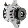Gladiator New Alternator fits TB145 Takeuchi Mini Excavator 12 Volt