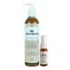 Gel Post Parto Efecto Vientre Plano 250ml Promo