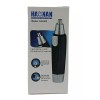 Hanan HN-002 Ear, Nose Hair Trimmer Rechargeable