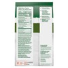 Knorr Professional Soup du Jour Chicken with Wild and White