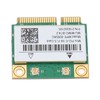 MINI PCIE 1200M WiFi Adapter 8265AC 2.4GHz 5GHz Dual Band