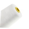 OHPHCALL High-Strength Cotton Thread for Quilting Sewing Machine Hand Sewing