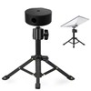 for Starlink Mini Tripod, All Metal Tripod Stand with Starlink