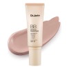 Dr.jart+ Crema Hidratante Tintada Bb Premium Con Spf 40 Y