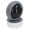WiFi Smart Camera Wireless Indoor 360 Degree 1080P Night Viewing
