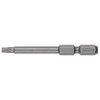 Vessel VT25HX65 VT25H65 Torx Bit (Stop Ijiri)