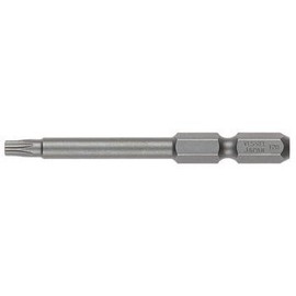 Vessel VT25HX65 VT25H65 Torx Bit (Stop Ijiri)
