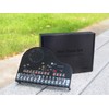VOGURTIME DIY Piano Soldering Project Kit Electronics Solder Practice Kit,
