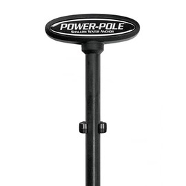 Power-Pole Spike Clips