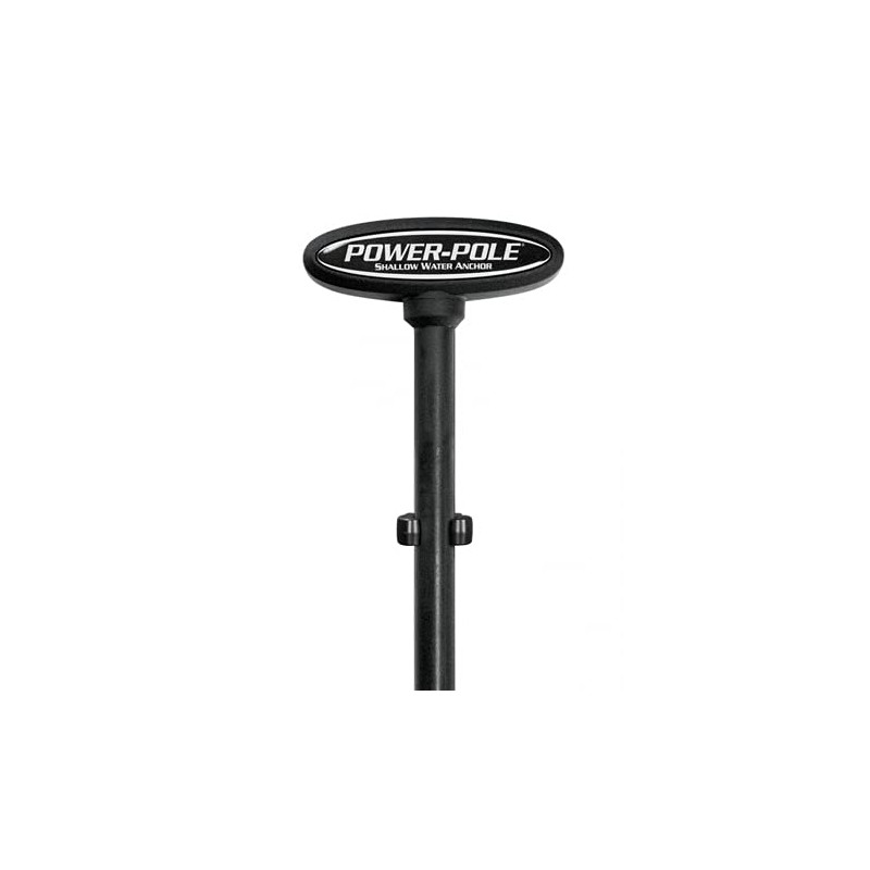Power-Pole Spike Clips