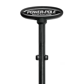 Power-Pole Spike Clips