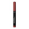 ColorStay Matte Lite Crayon tono SOUFFLÉ ALL DAY