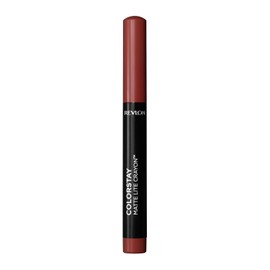 ColorStay Matte Lite Crayon tono SOUFFLÉ ALL DAY