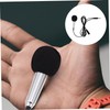 WHAMVOX Handheld Mini Condenser Microphone Recording Gaming Phone Portable Live