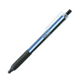 Tombow Permanent Ballpoint Pen Monogram Light 0.38 FCE-111A