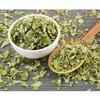 모링가 말린 건조 건모링가 잎 차 인도네시아산, 2개 Dried Moringa