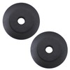 SURPOUF 48-22-4266 Close Quarters Tubing Cutter Wheels (2Pack) Compatible With