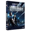 Battleship [FR Import]