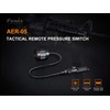 FENIX Unisex Adult Aer-05 Remote Switch for 21700 Powered Apf