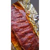 Triple 9 Pork Injection