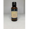 Aceite para Barba Cedro & Almendra - Natura Alpha 60 ml