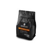 Café moulu Panama Matinal 500g
