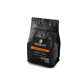 Café moulu Panama Matinal 500g