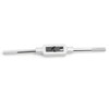Screw Remover, Broken Screw Extractor Set Professional, 11-Piece Broken Screw