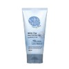 WELCOS KWAILNARA Cleansing Story Natural Facial Deep Foam Cleansing (White
