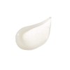 B IDOL Glossy Plump Lip 105 Natural Clear Lipstick Grapefruit