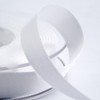 Italian Options Satin Ribbon, 10mm Wide x 25 Metre Roll,